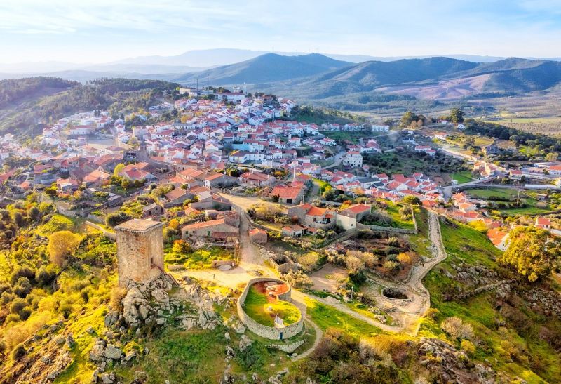 penamacor-concelho-em-destaque-no-anuyario-financeiro-dos-municypios-portugueses-de-novo