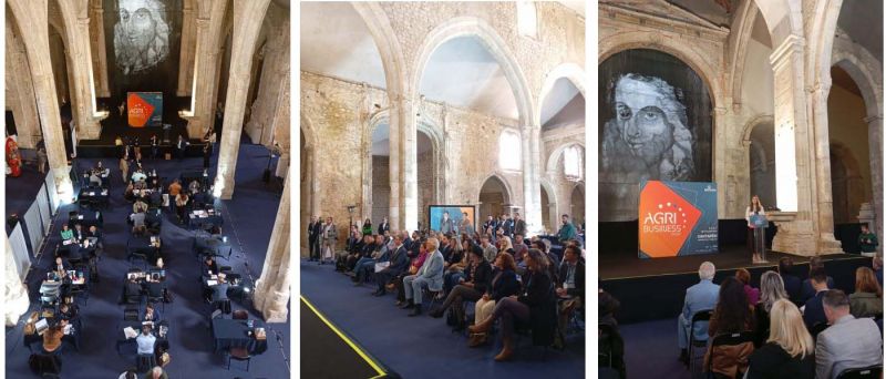 castelo-branco-inovcluster-promoveu-encontros-b2b-no-agribusiness-2025-ao-reforyar-internacionalizayyo-do-setor-agroalimentar------