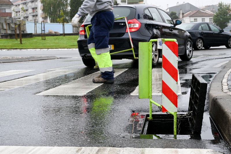 anepc-premeia-csistema-de-prevenyyo-de-inundayyesc-de-castelo-branco