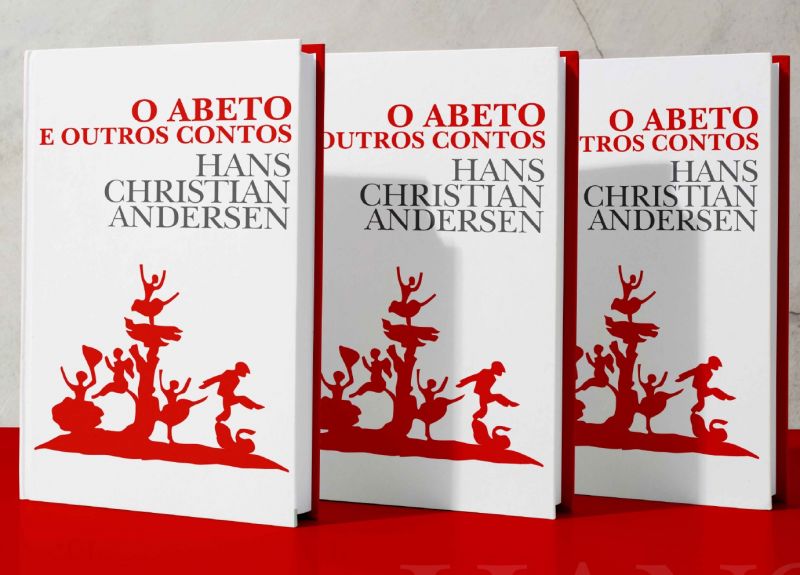 livro-de-contos-de-hans-christian-andersen-apresentado-na-serty-a-21-de-novembro
