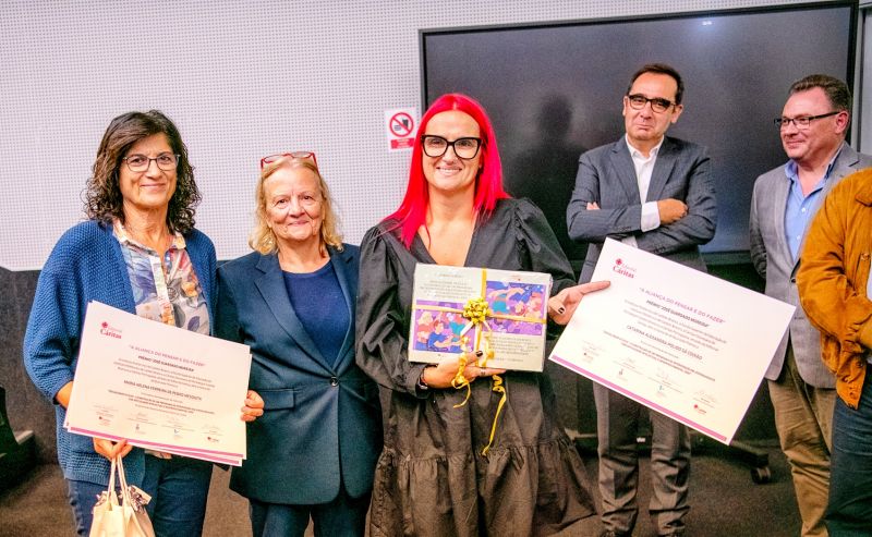 castelo-branco-prymio-josy-guardado-moreira-distingue-excelyncia-na-investigayyo-social--