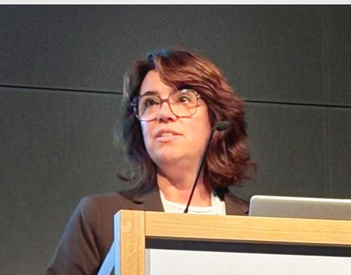 continuidade-das-polyticas-para-territyrios-de-baixa-densidade-y-consensual