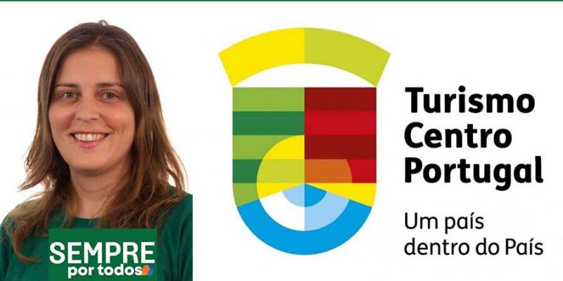 castelo-branco-oposiyyo-abstem-se-na-designayyo-de-leopoldo-rodrigues-como-representante-na-assembleia-geral-do-turismo-de-portugal