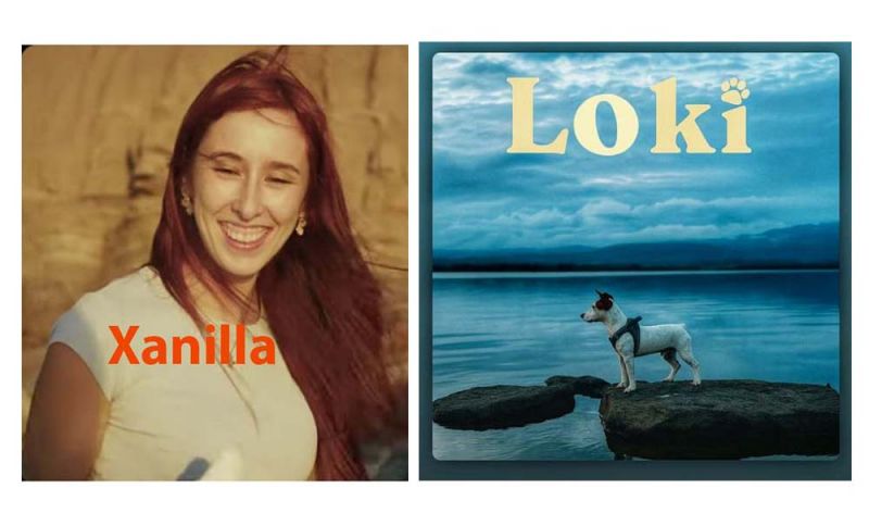 cantora-albicastrense-lanya-novo-single------