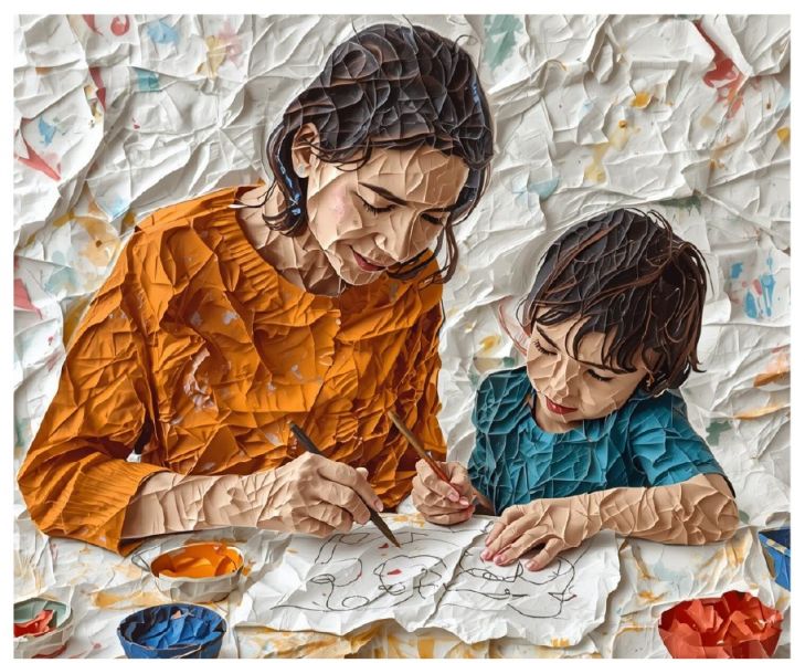 serty-cyrebro-em-ayyo-propye-ateliy-de-pintura-texturizada-para-crianyas-dos-5-aos-8-anos