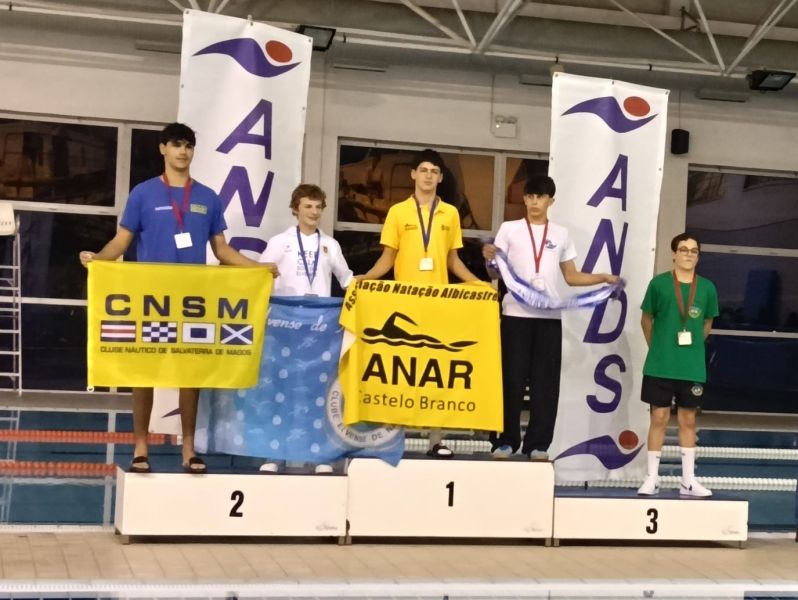 castelo-branco-anar-em-destaque-no-torneio-interregional-de-fundo