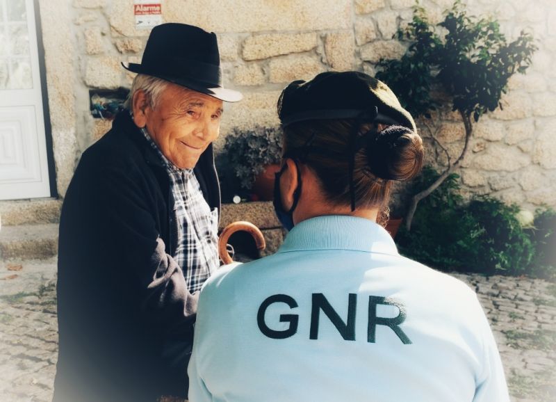 castelo-branco-2-316-idosos-do-distrito-vivem-sozinhos-sinalizados-pela-gnr