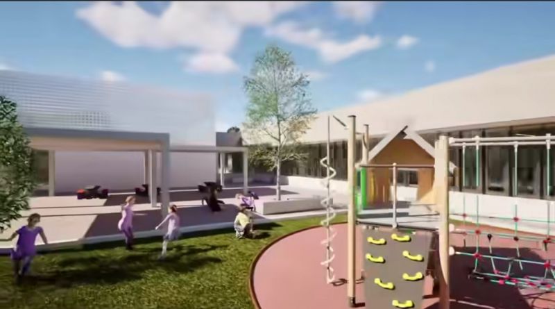 castelo-branco-cymara-municipal-investe-3me-em-nova-creche-e-jardim-de-infyncia-na-quinta-pires-marques