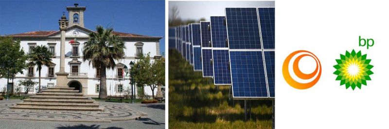 cymara-do-fundyo-y-desfavoryavel-yz-construyyo-da-central-solar-sophia