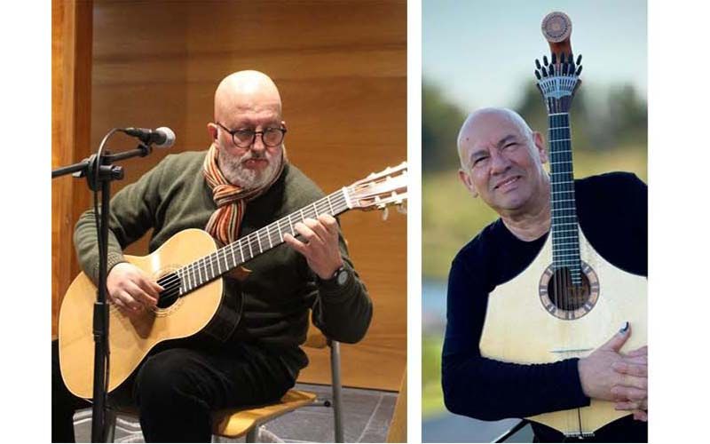 castelo-branco-docentes-da-esart-participam-nas-jornadas-de-mysica-histyrica-notas-no-tempo-nos-ayores