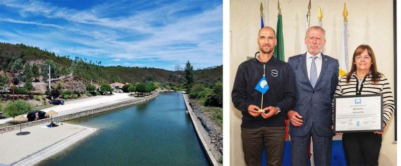 praia-fluvial-de-vila-de-rei-distinguida-internacionalmente