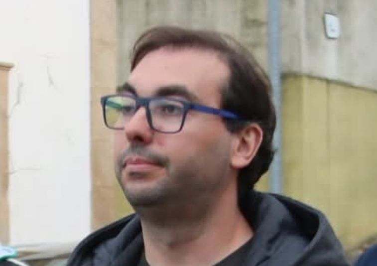 Idanha-a-Nova: João Duarte nomeado 
Chefe do Gabinete de Apoio à Presidência da Câmara Municipal
