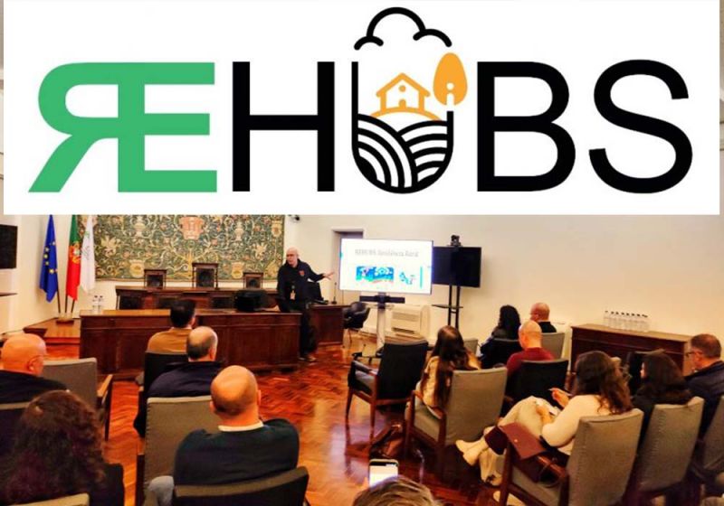 beira-baixa-quer-criar-comunidades-rurais-resilientes