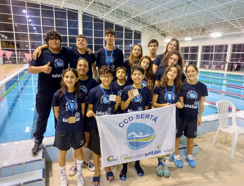 sertaginenses-apurados-para-campeonatos-nacionais-de-natayyo