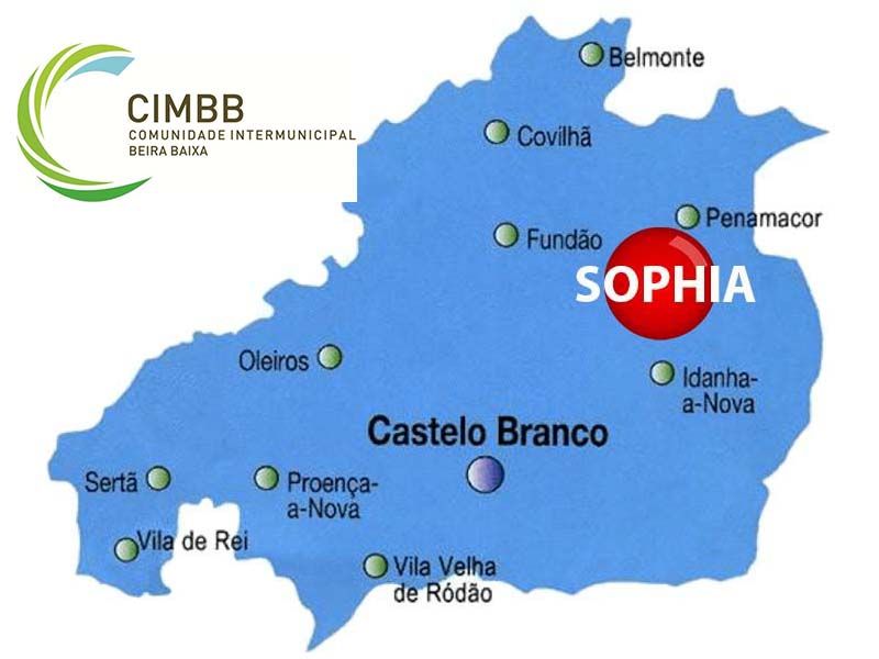 beira-baixa-contra-central-solar-fotovoltaica