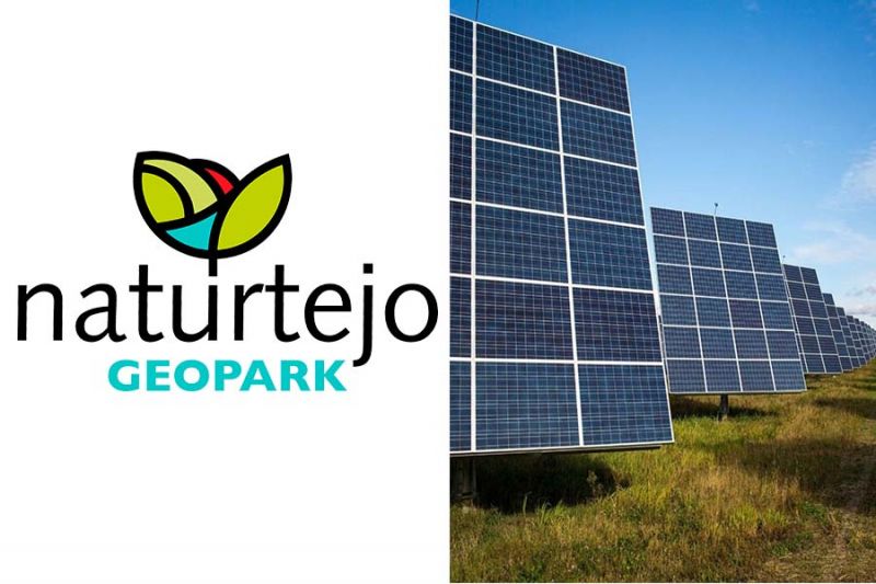 naturtejo-manifesta-se-contra-centrais-solares-fotovoltaicas