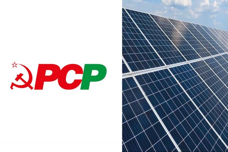 pcp-nyo-quer-centrais-fotovoltaicas-previstas-para-o-distrito-de-castelo-branco