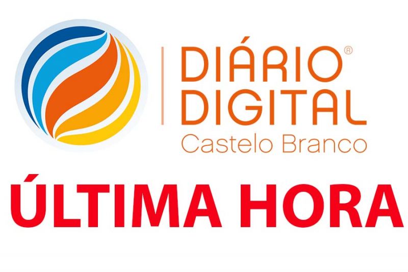 Lightsource BP anuncia consulta pública do estudo prévio do projeto solar “Sophia” concluída
