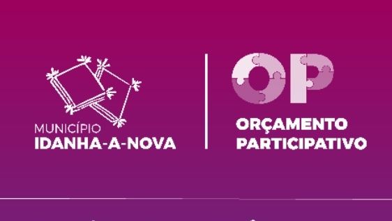 Votação nos projetos decorre até 16 de Dezembro