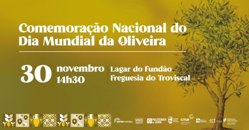 serty-celebrado-com-diversas-iniciativas