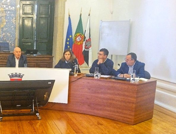 Castelo Branco: Coligação “SEMPRE por Todos” esclarece posições assumidas na reunião pública desta sexta-feira
