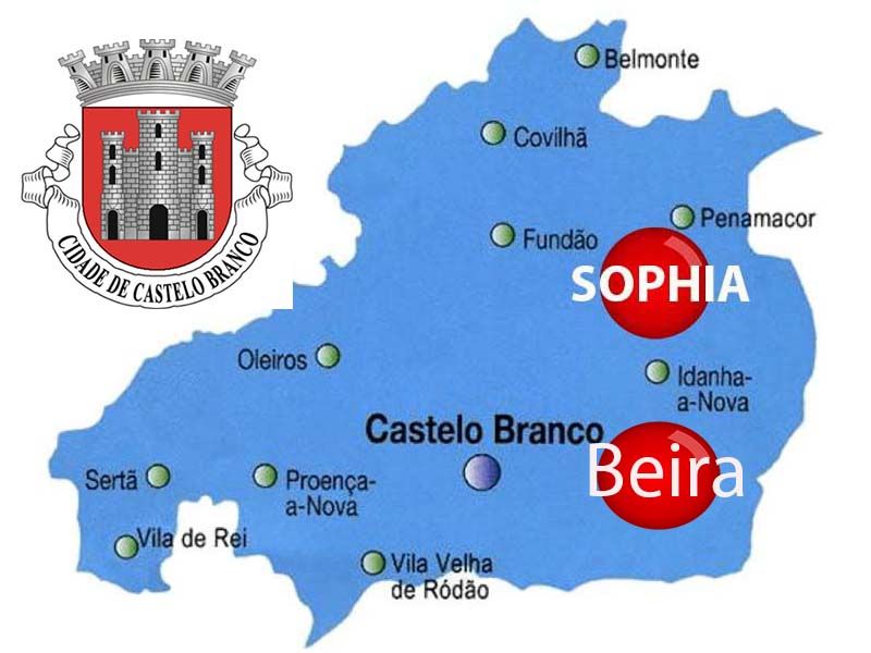 cymara-de-castelo-branco-desfavoryavel-aos-projetos-fotovoltaicos--