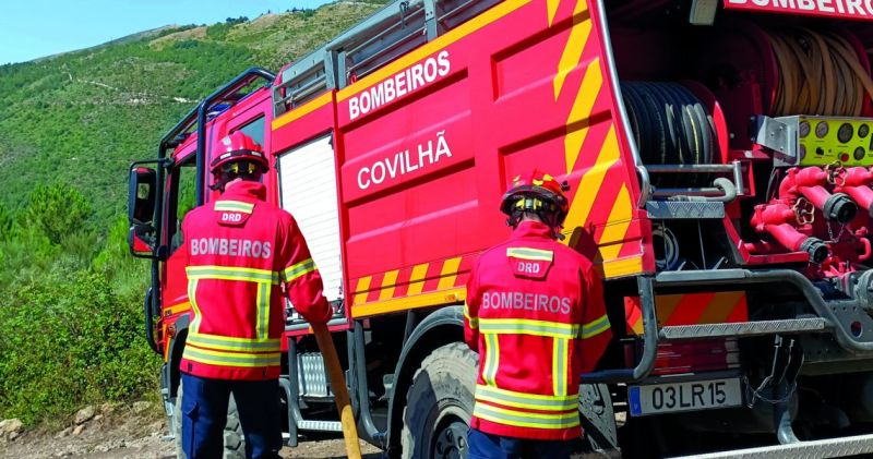 covilhy-cymara-garante-financiamento-superior-a-570-mil-euros-para-intervenyyes-em-incyndios