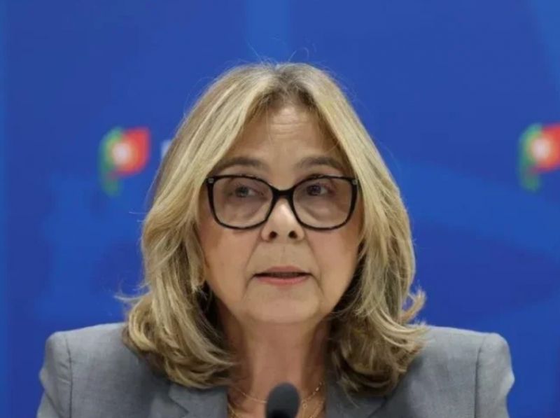 Castelo Branco: Ministra inaugura requalificação do Serviço de Ginecologia e Obstetrícia do HAL 2ªfeira
