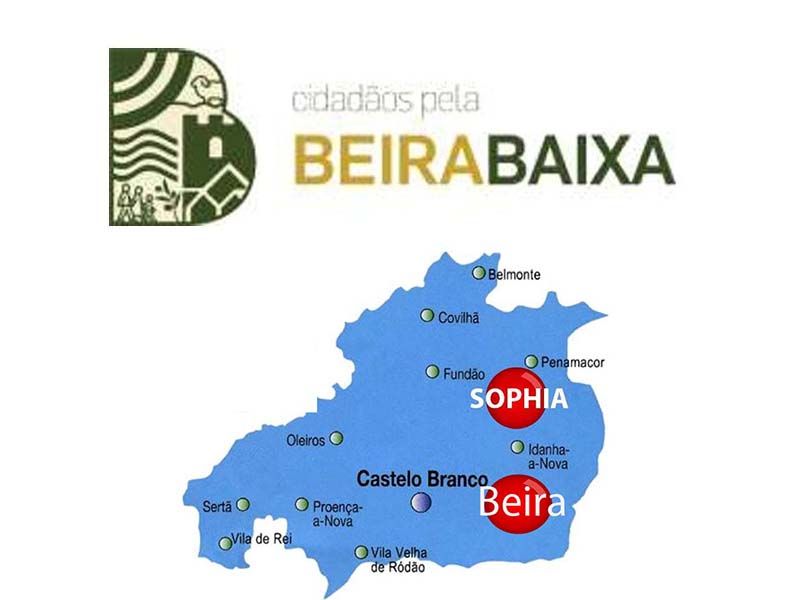 movimento-cyvico-apela-yz-participayyo-na-petiyyo-cpela-proteyyo-e-defesa-da-beira-baixac--