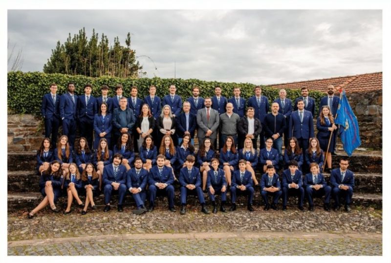 serty-fus-festeja-195-aniversyario-com-concerto-na-casa-da-cultura