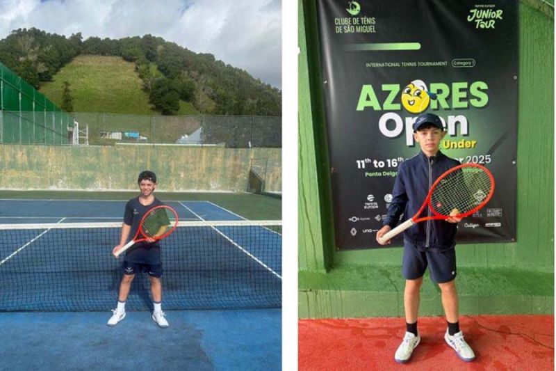 clube-de-tynis-de-idanha-a-nova-presente-em-torneio-de-nyvel-b-nos-ayores