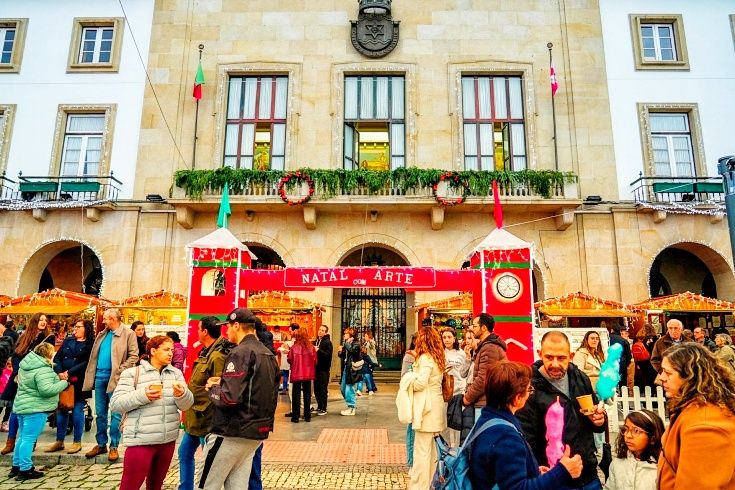 covilhy-recebe-o-natal-com-arte-a-partir-do-pryximo-domingo