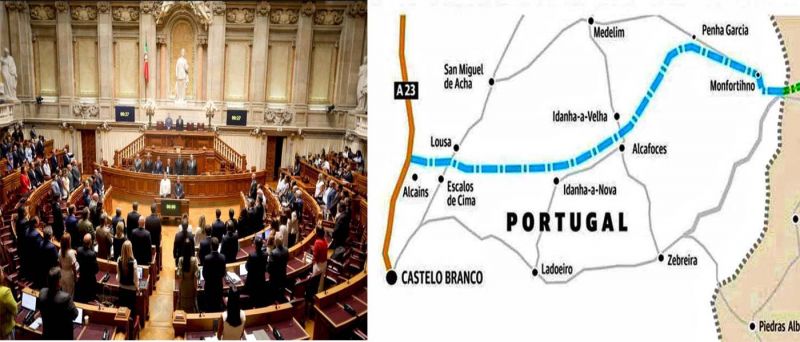 oe2026-pcp-consegue-aprovayyo-da-construyyo-do-ic31