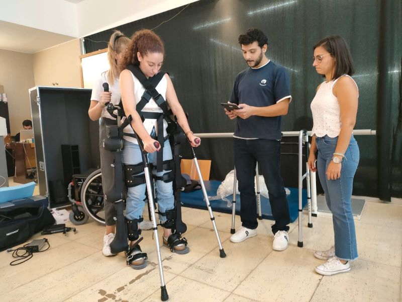 castelo-branco-projeto-revital-testa-exoesqueletos-na-clynica-pedagygica-da-esald--