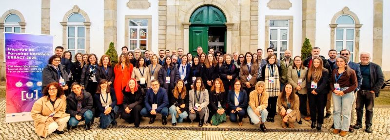 idanha-a-nova-presente-no-encontro-nacional-urbact-2025-em-syo-pedro-do-sul