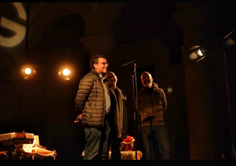 14ª edição de Festival encanta Idanha-a-Nova até dia 6 de Dezembro