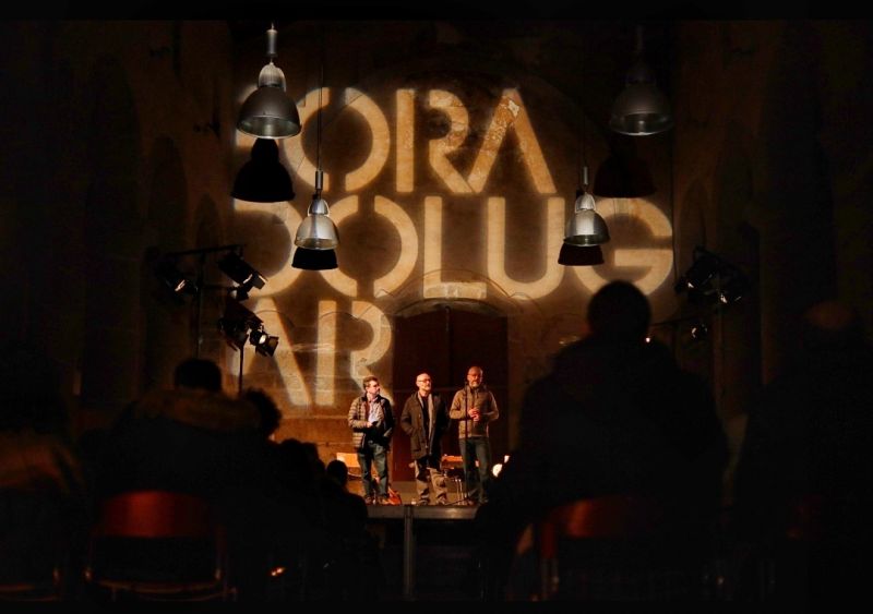 14ª edição de Festival encanta Idanha-a-Nova até dia 6 de Dezembro