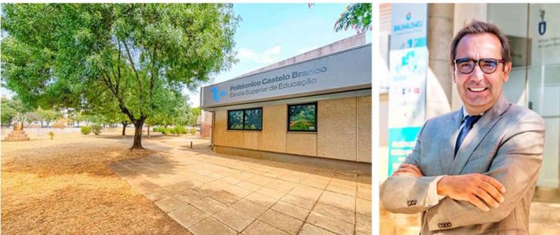 castelo-branco-ipcb-investe-24me-na-ampliayyo-da-escola-superior-de-educayyo