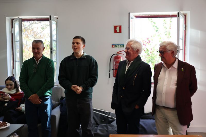 idanha-a-nova-associayyo-de-estudantes-da-esgin-tem-novas-instalayyes