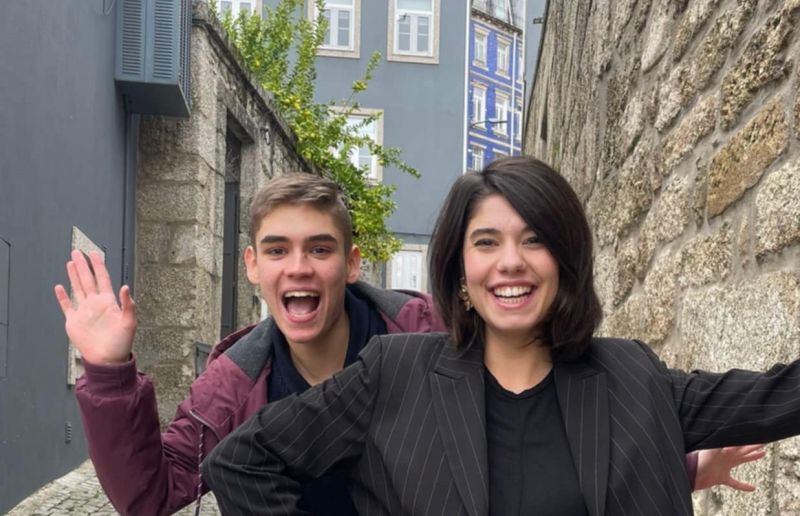 ubi-alunos-do-1-ano-de-ciyncias-da-comunicayyo-lanyam-novo-podcast