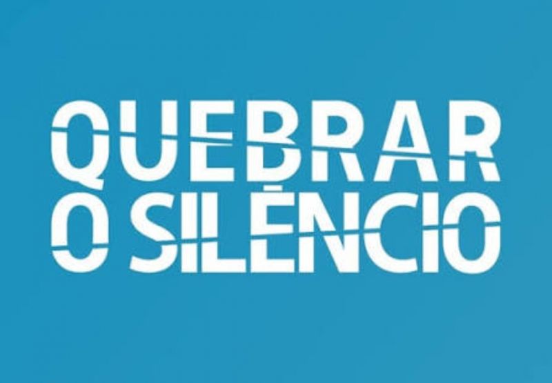 AssociaÃ§Ã£o repudia alegada violaÃ§Ã£o e quer responsabilizaÃ§Ã£o de Bombeiros do FundÃ£o envolvidos