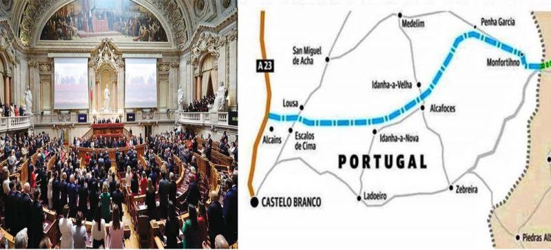 oe2026-chega-segue-o-pcp-e-tambym-aprova-construyyo-do-ic31