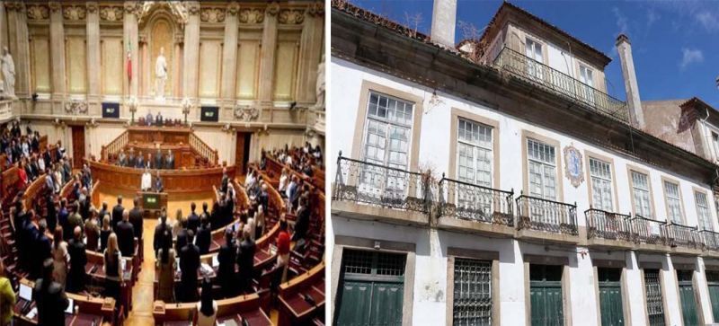 oe2026-ar-aprova-instalayyo-definitiva-do-tribunal-central-administrativo-do-centro-em-castelo-branco