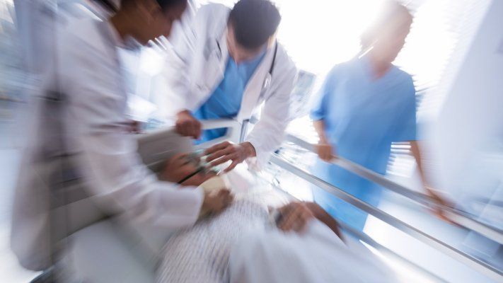 castelo-branco-dificuldades-de-tesouraria-impedem-hospital-de-pagar-a-mydicos-tarefeiros