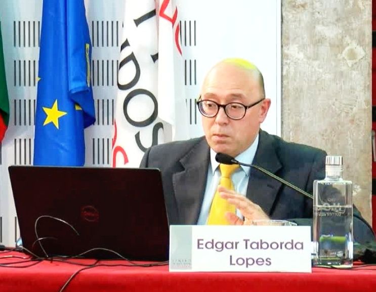 juiz-desembargador-covilhanense-nomeado-diretor-do-centro-de-estudos-judiciyarios