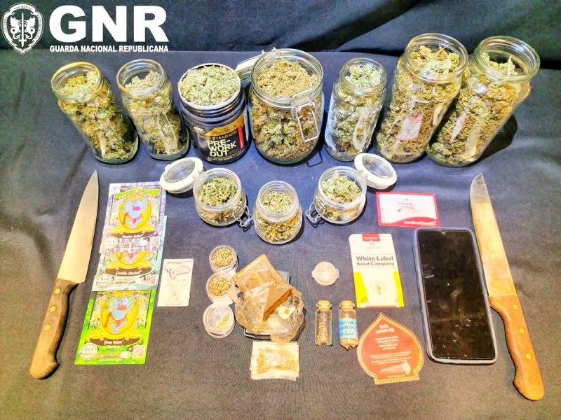 serty-gnr-detym-homem-por-tryafico-de-droga