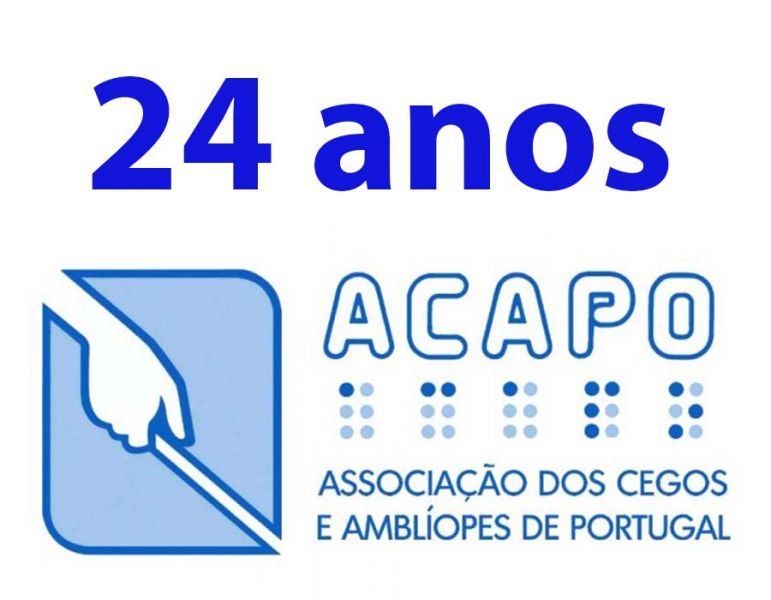 castelo-branco-associayyo-dos-cegos-e-amblyopes-de-portugal-festeja-24-aniversyario