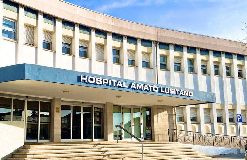 uls-de-castelo-branco-garante-pagamento-a---mydicos-tarefeiros-em-breve