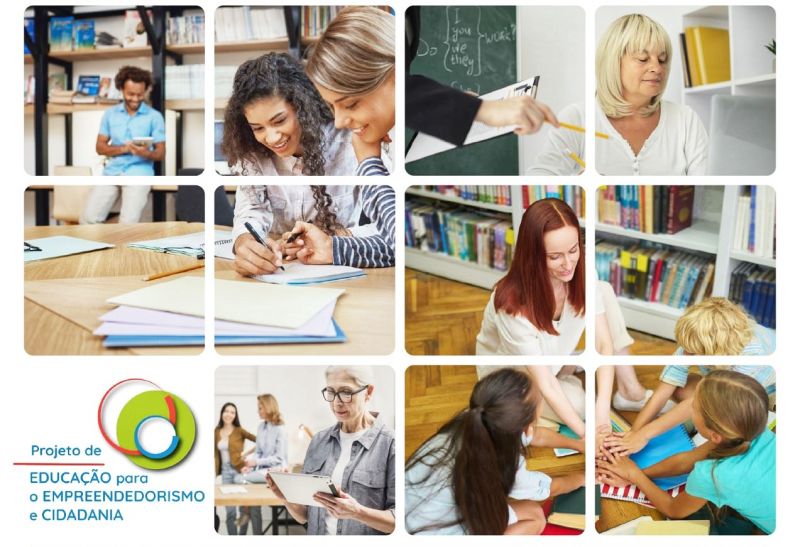 serty-polo-de-ciyncia-e-cultura-da-universidade-aberta-dya-formayyo-a-professores