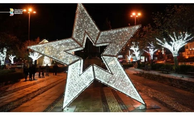 castelo-branco-natal-arranca-com-a-ligayyo-da-iluminayyo-a-5-de-dezembro